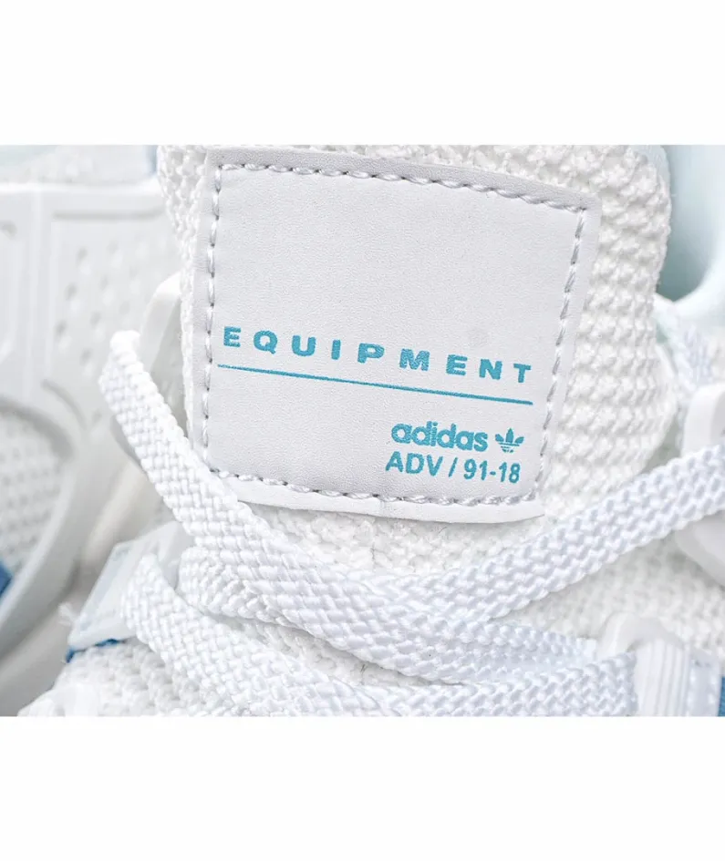 Adidas EQT Bask ADV