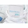 Adidas EQT Bask ADV