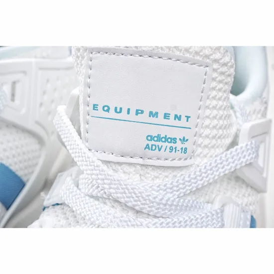 Adidas EQT Bask ADV