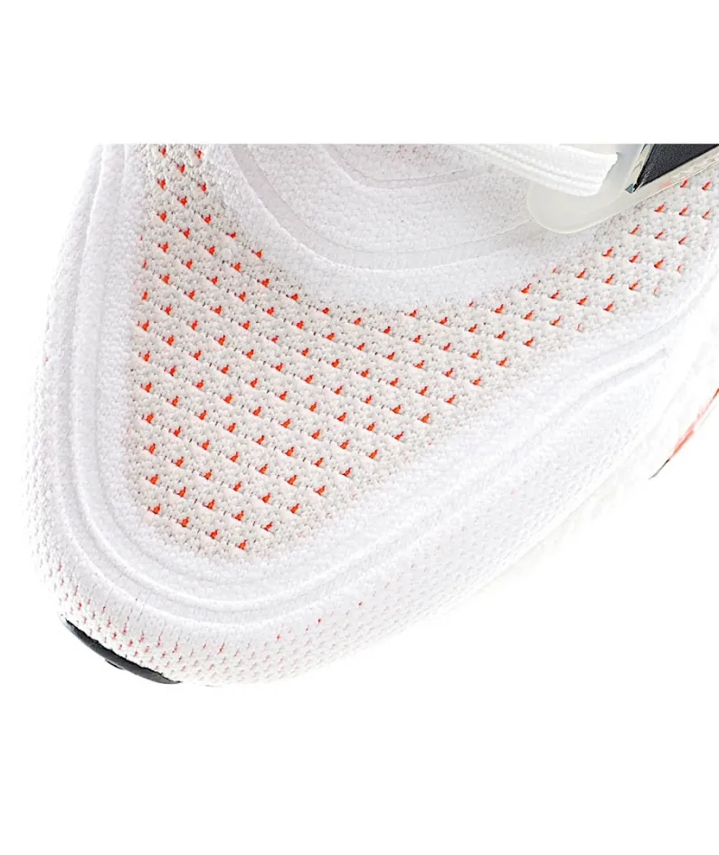 Adidas UltraBoost 21 'Tokyo'