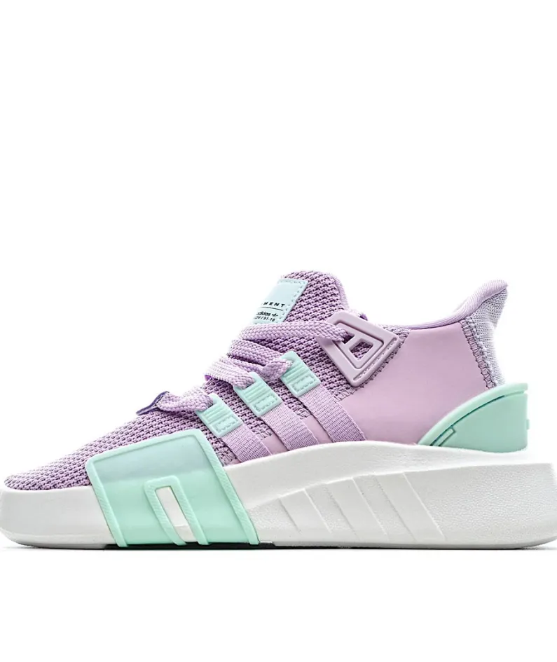 Adidas EQT Bask ADV