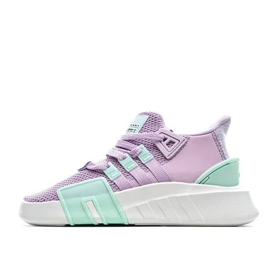 Adidas EQT Bask ADV