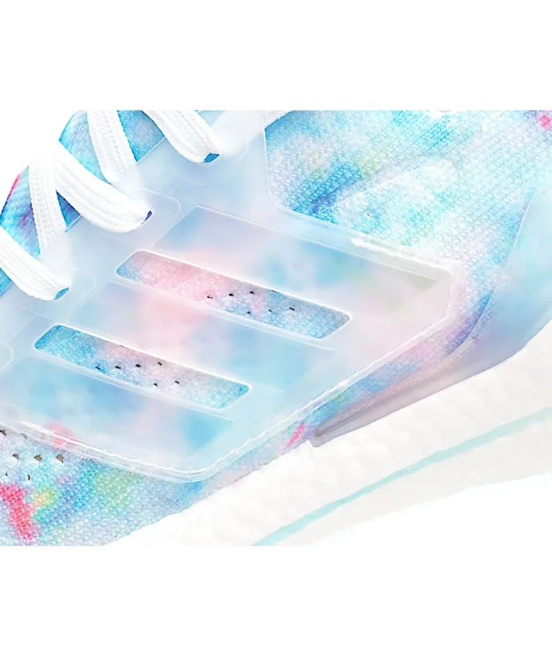 Adidas 424 x Arsenal FC   adidas ultra boost 