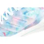 Adidas 424 x Arsenal FC   adidas ultra boost 