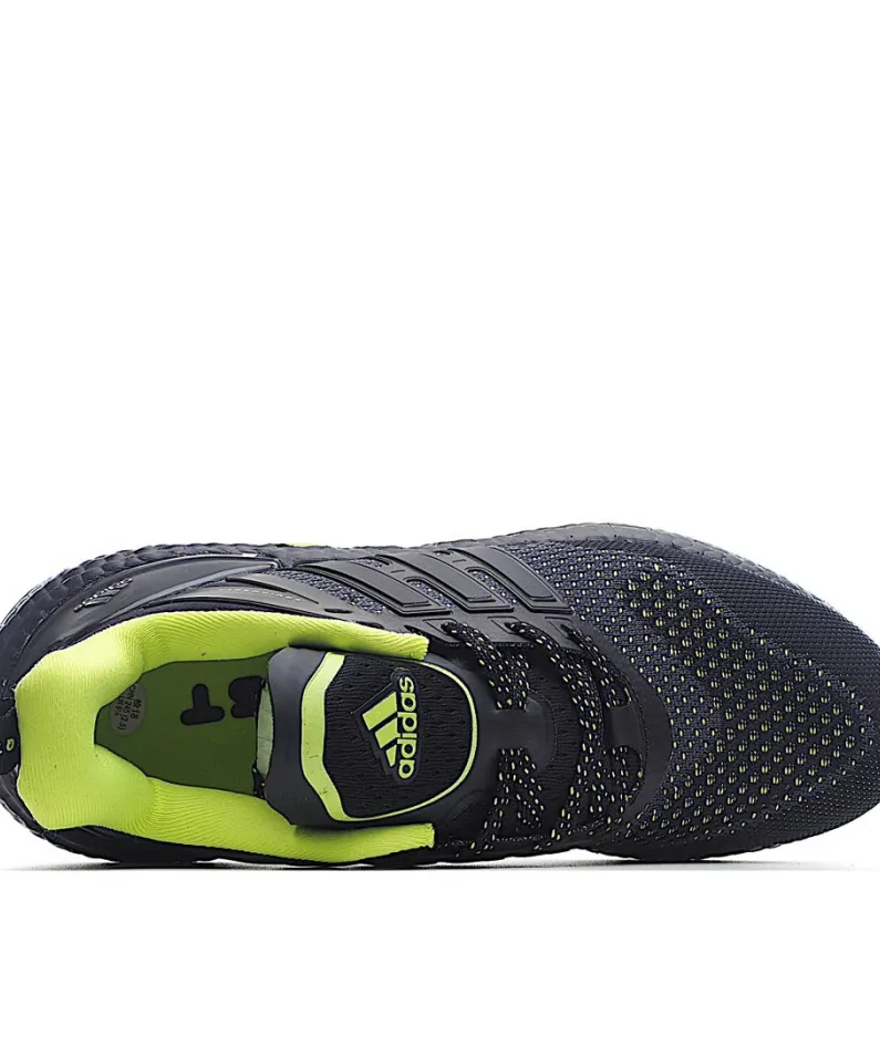 Adidas Equipment+