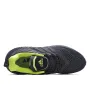 Adidas Equipment+