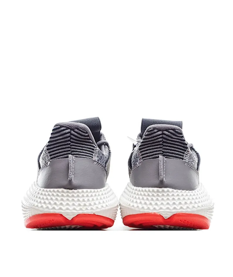 Adidas Prophere 'Grey'