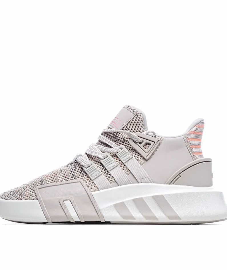 Adidas EQT Bask ADV