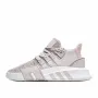 Adidas EQT Bask ADV