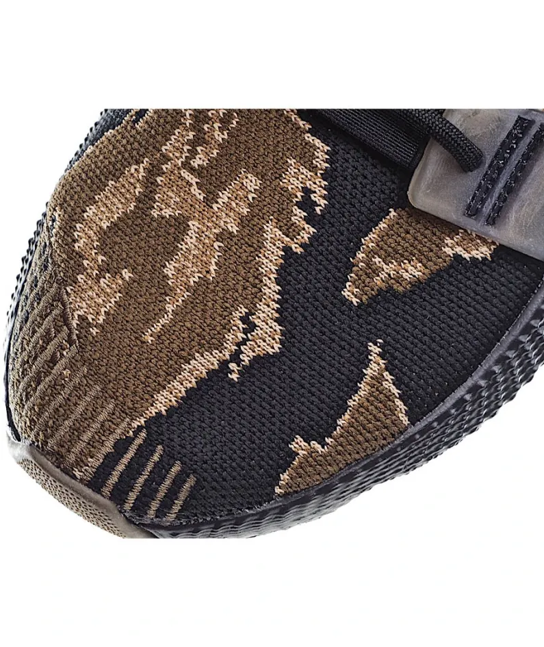 Adidas Originals Prophere