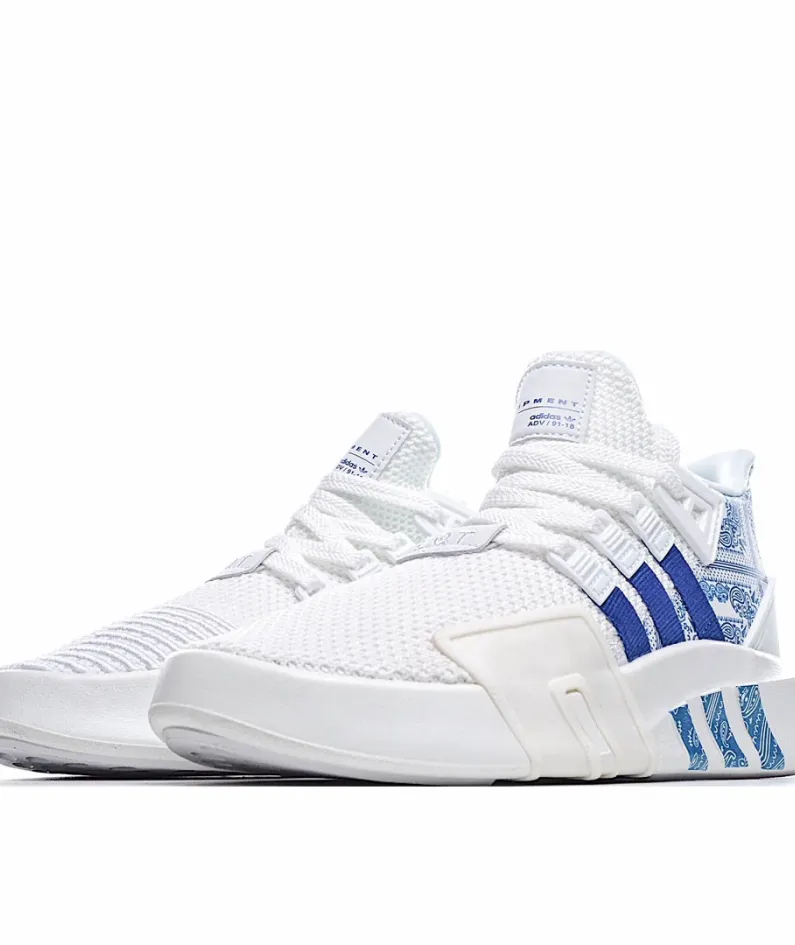 Adidas EQT Bask ADV