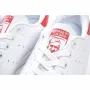 Adidas Stan Smith 'Collegiate Red'