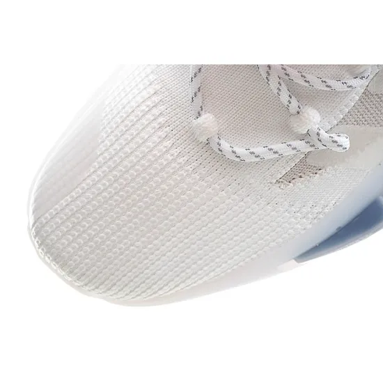 Adidas NMD_S1 'Cloud White'