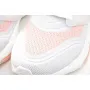 Adidas Wmns UltraBoost 21 'White Glow Pink'