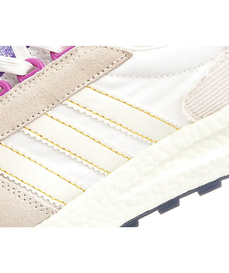 Adidas Originals Retropy Boost 