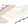 Adidas Originals Retropy Boost 