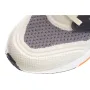 Adidas UltraBoost 21 'Wonder White Carbon'