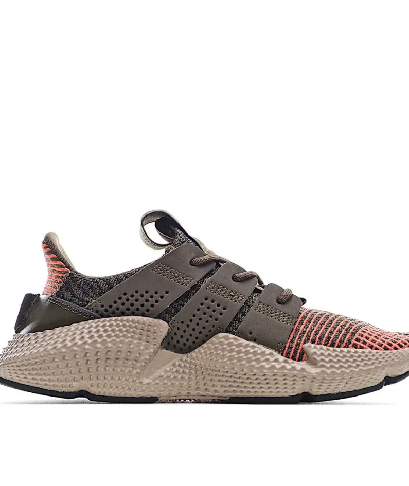 Adidas Originals Prophere 