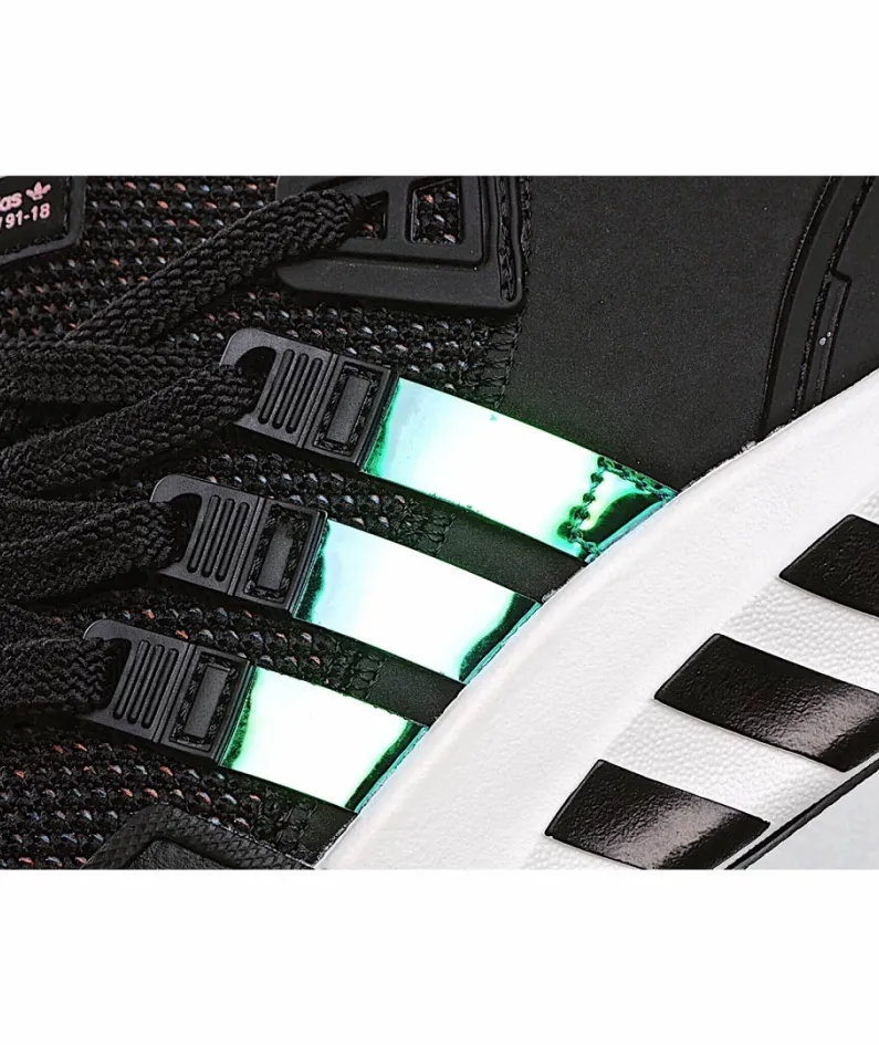 Adidas EQT Bask ADV