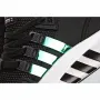 Adidas EQT Bask ADV