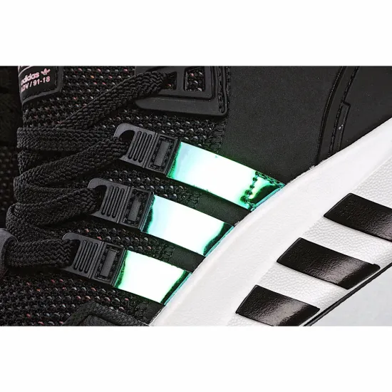 Adidas EQT Bask ADV