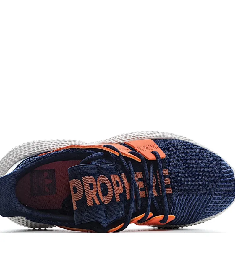 Adidas Originals Prophere 