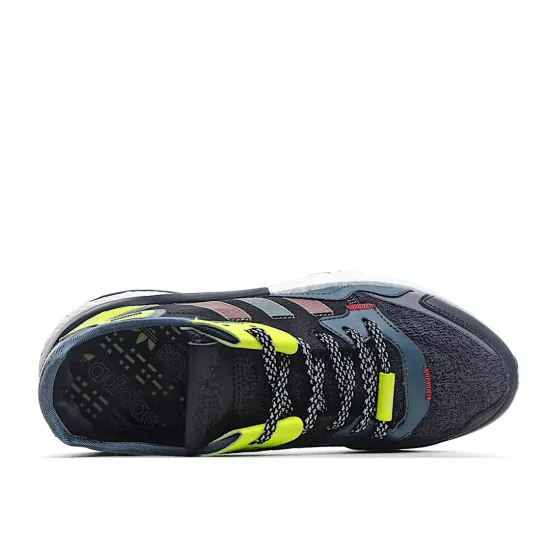 Adidas Nite Jogger 2020 Boost Sneakers
