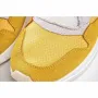 Adidas ZX 500 RM 'Bold Gold'