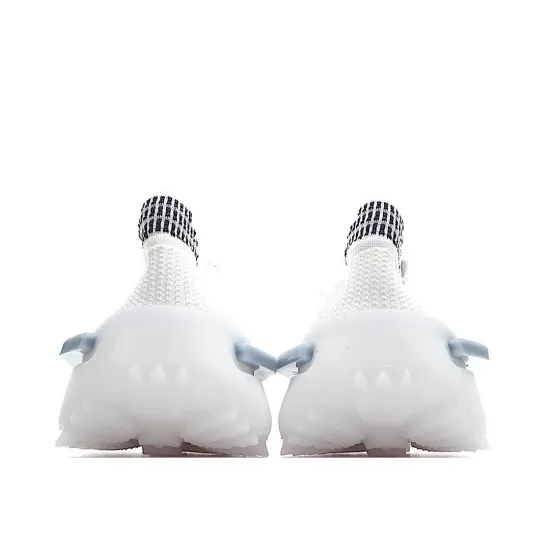 Adidas NMD_S1 'Cloud White'