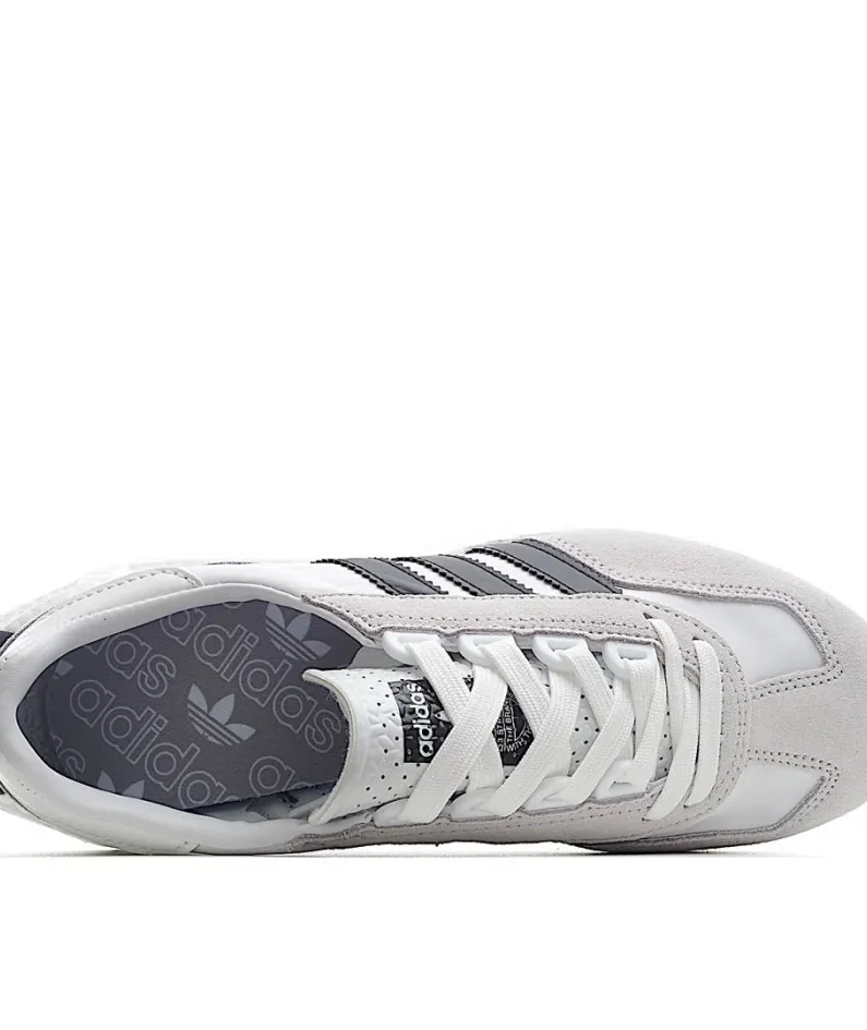 Adidas Originals Retropy Boost  