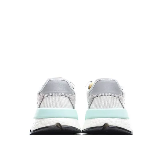 Adidas Wmns Nite Jogger 'Chalk Mint'