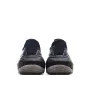 Adidas UltraBoost 21 'Triple Black'