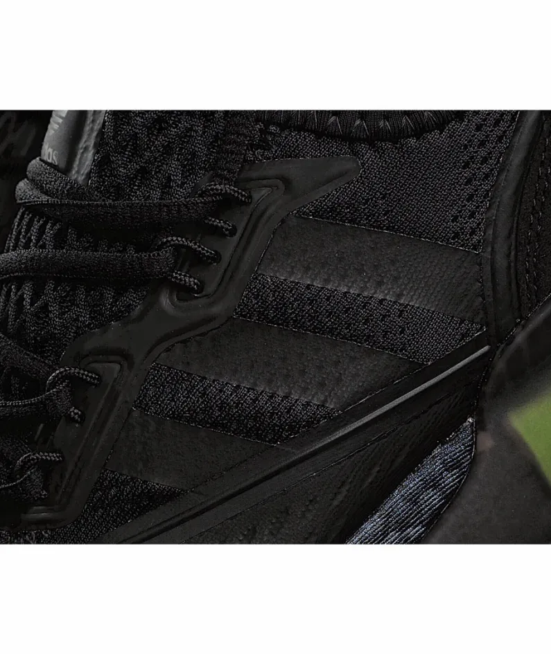 Adidas Originals ZX 2K Boost 