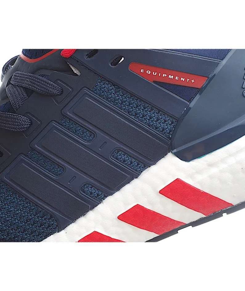 Adidas Equipment Plus 'Legend Ink'