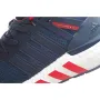 Adidas Equipment Plus 'Legend Ink'