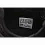 Adidas Originals ZX 2K Boost 