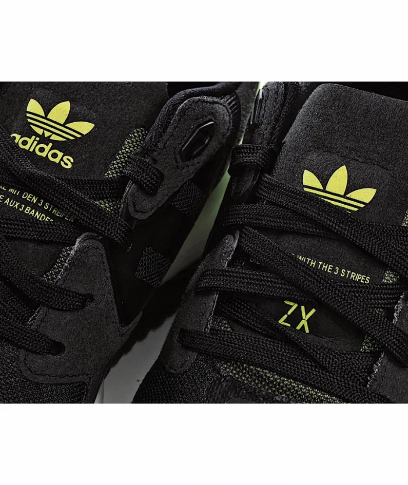 Adidas Originals ZX Alkyne Boost 