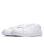 Adidas Stan Smith J 'Iridescent'