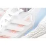 Adidas Wmns UltraBoost 21 'White Glow Pink'