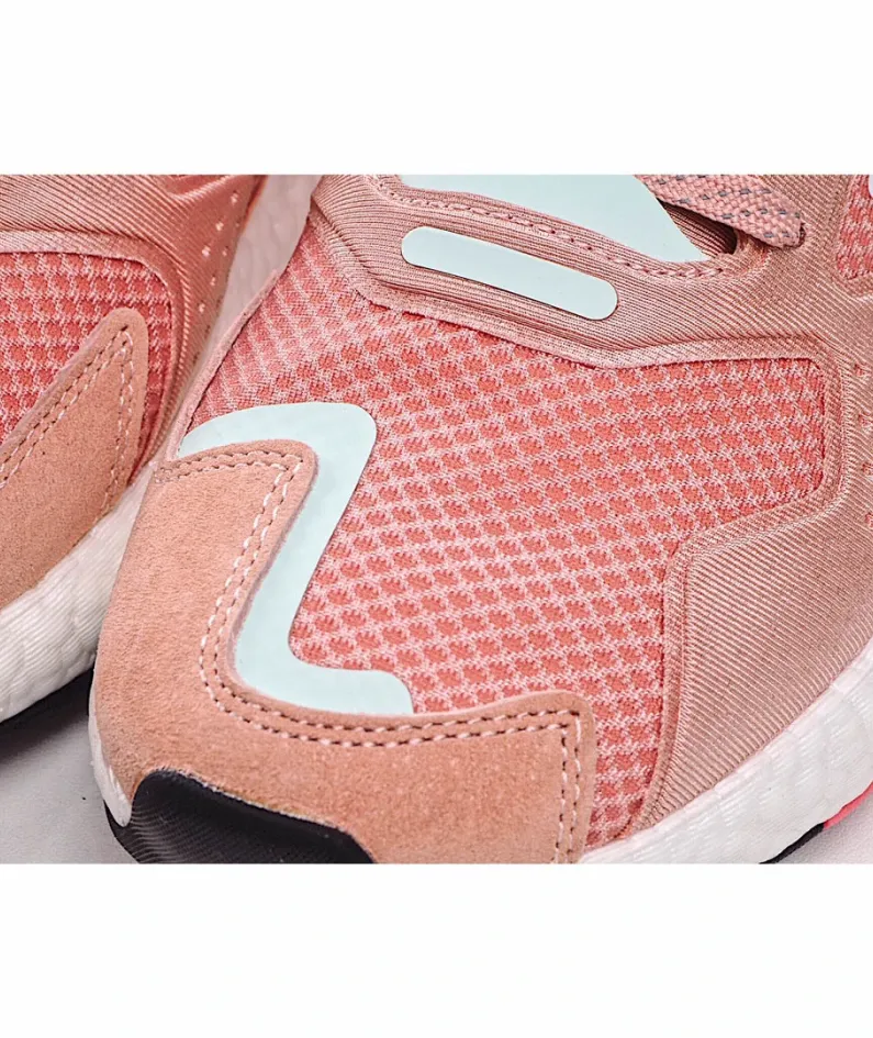 Adidas adidas  Originals  Day Jogger Boost 