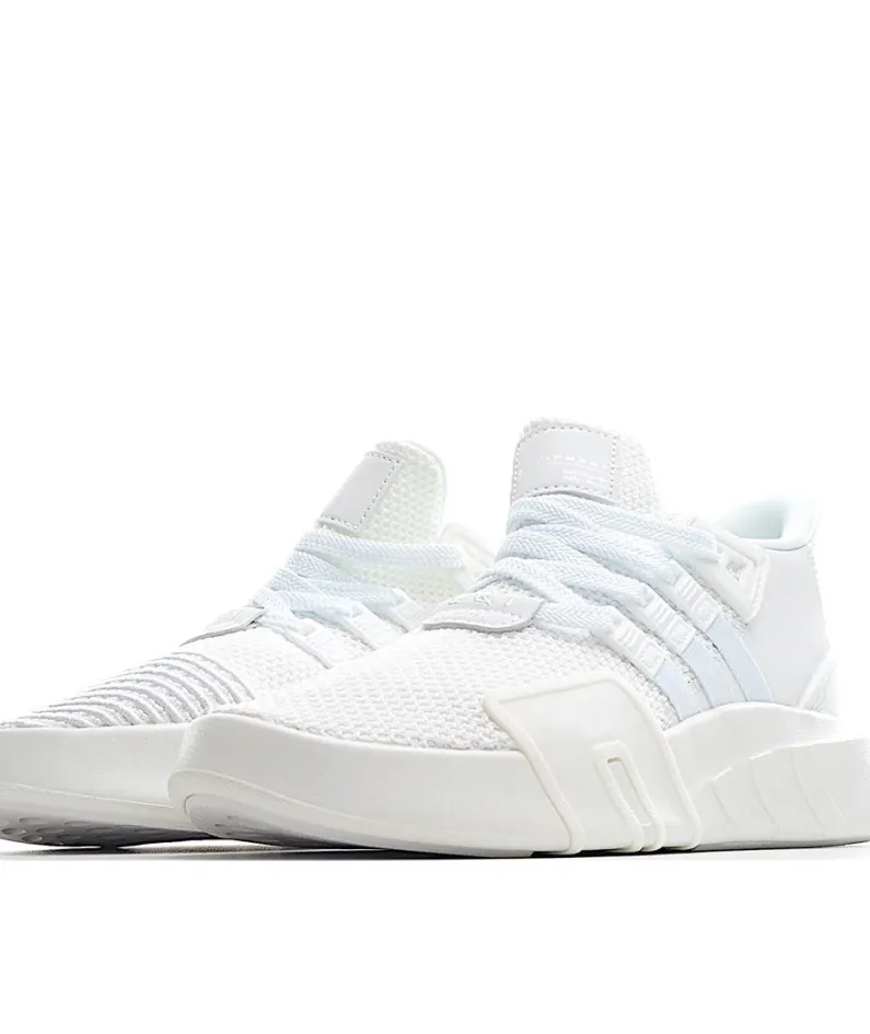 Adidas EQT Bask ADV