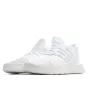 Adidas EQT Bask ADV