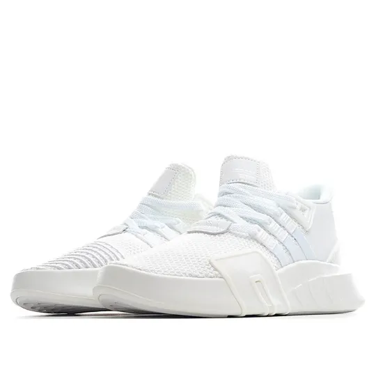 Adidas EQT Bask ADV