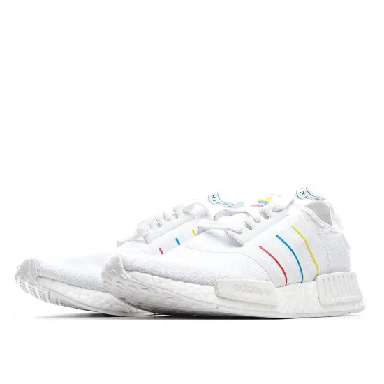 AdidasNMD Boost