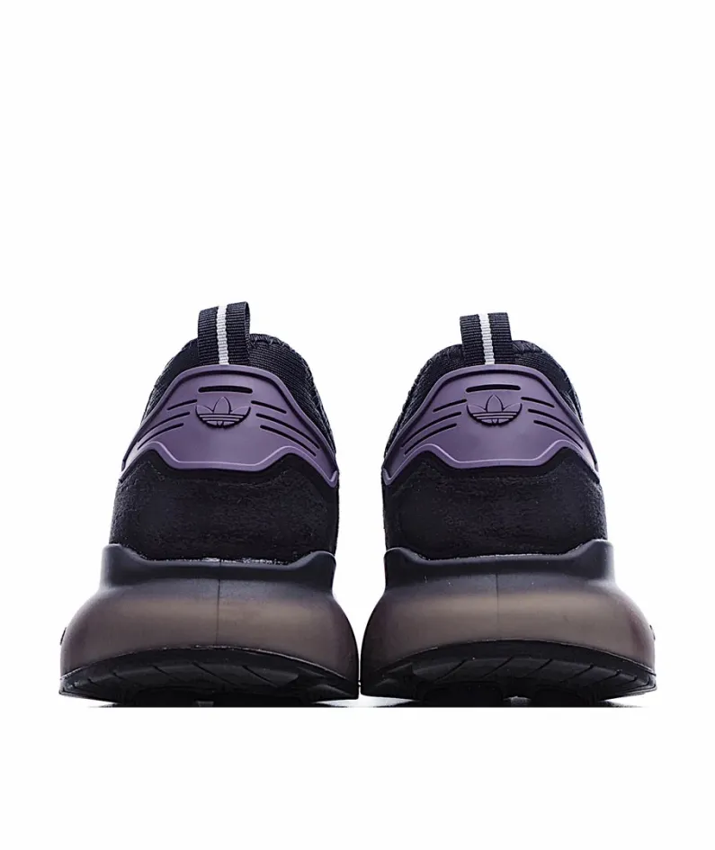 Adidas Originals ZX 2K Boost 