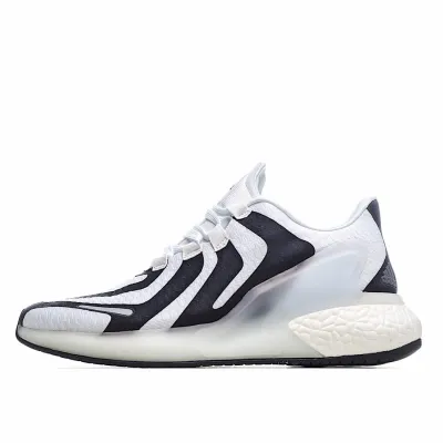 Adidas Alphabounce Beyond M 