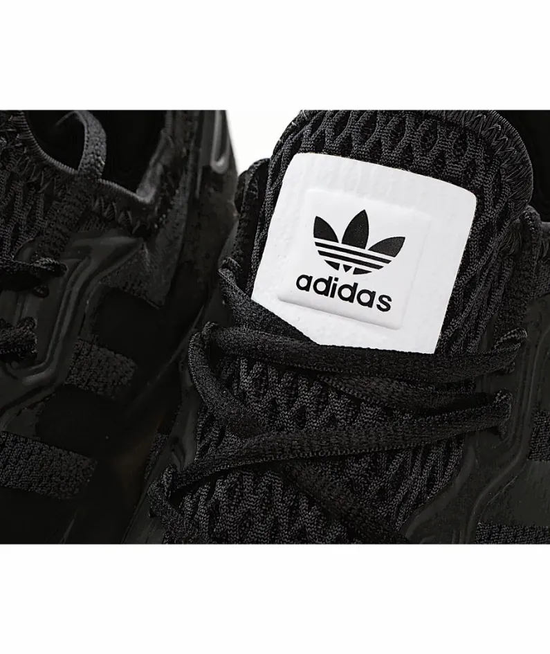 Adidas Originals ZX 2K Boost