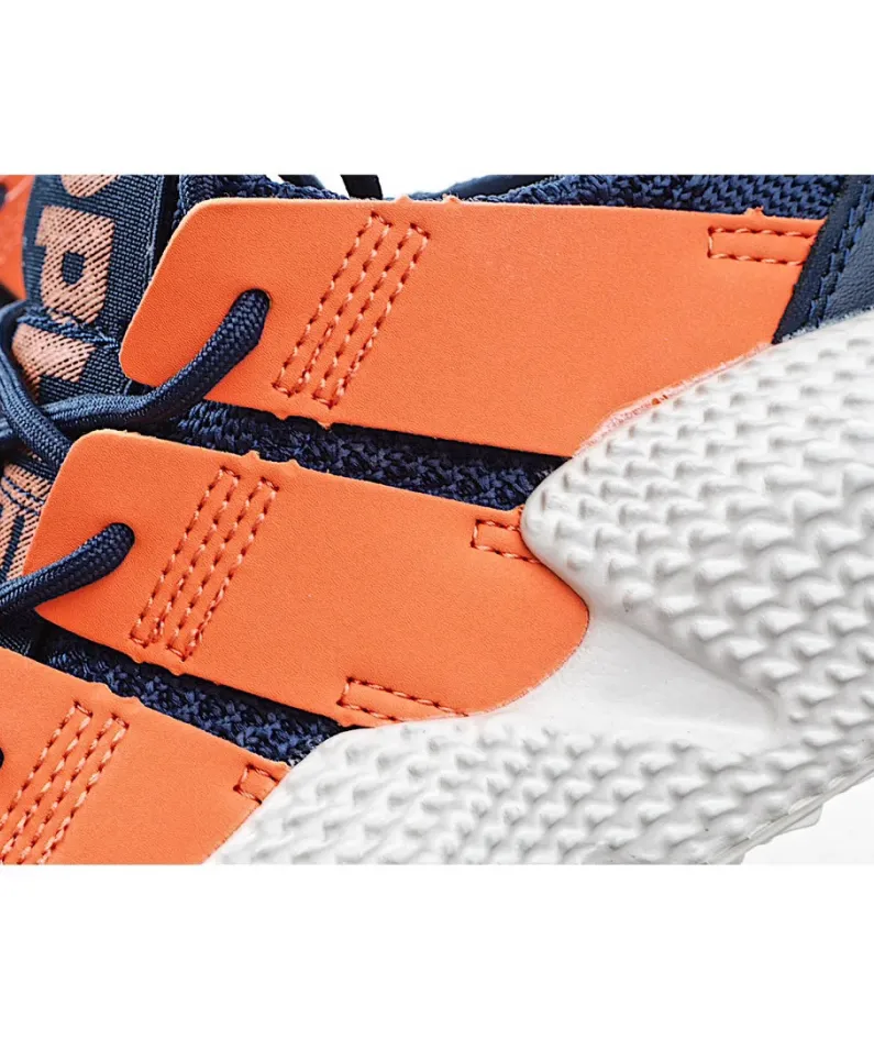Adidas Originals Prophere 