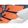 Adidas Originals Prophere 