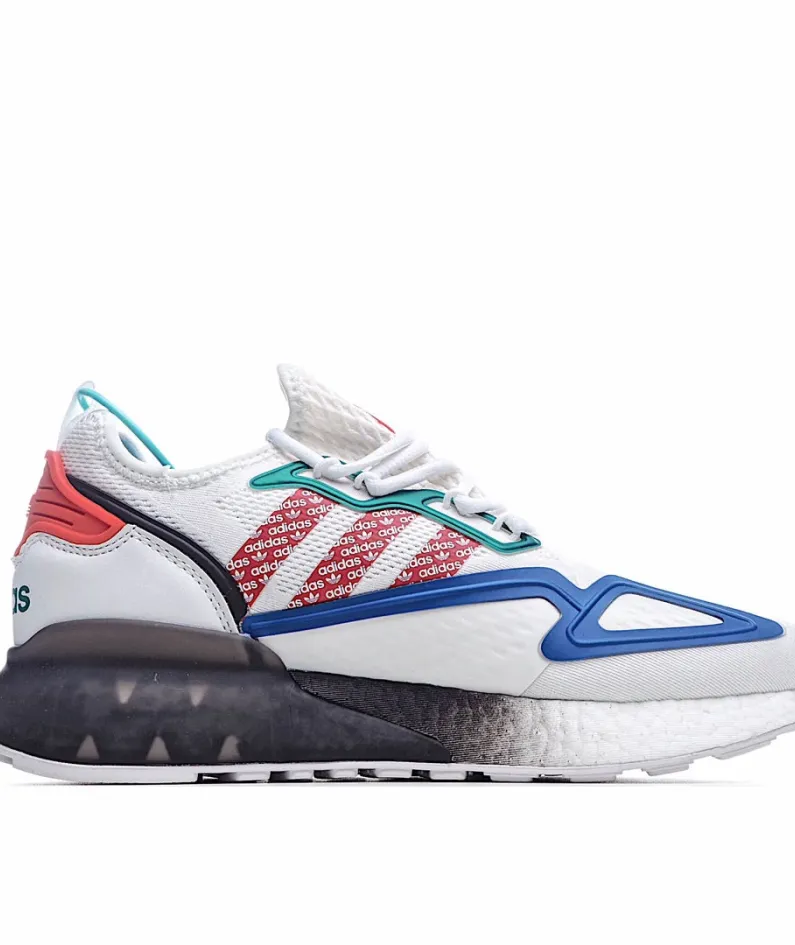 Adidas Originals ZX 2K Boost 